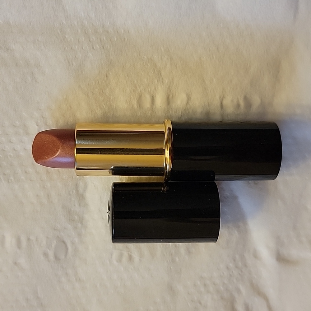 ❣️RARE find! NEW Lancome La Rouge Absolu 'Coquette'💋